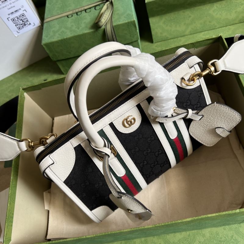 Gucci Top Handle Bags